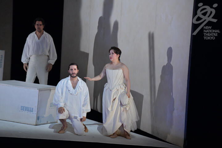 2021LeNozzediFigaro_4102_DS8_2760.jpg