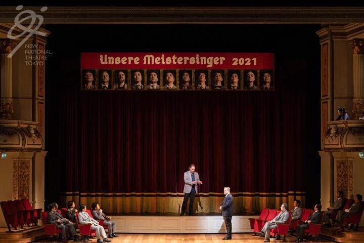 2021Meistersinger_05_C__1284.jpg