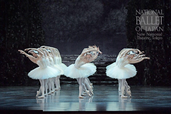 2021_swanlake_06_.jpg