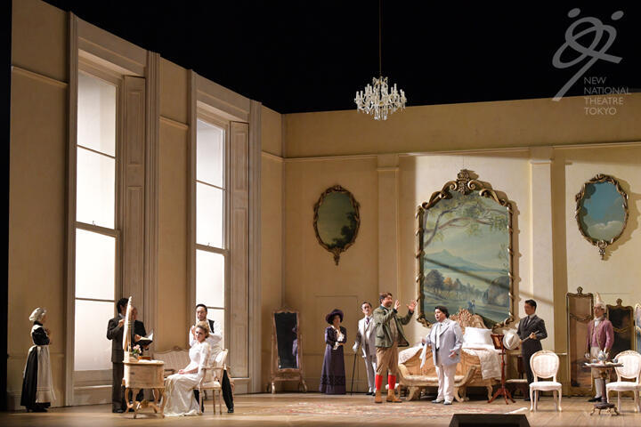 2022Der_Rosenkavalier_Terashi_1135_DS8_2994.jpg