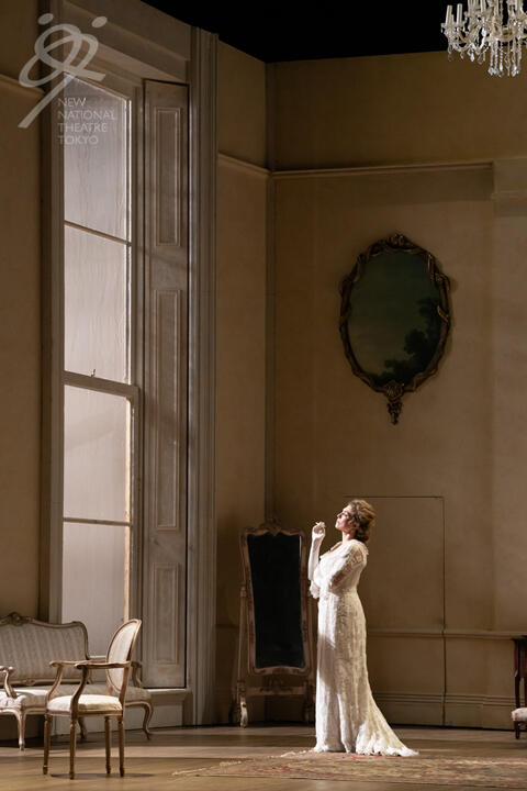 2022Der_Rosenkavalier_Terashi_1224_DS8_3505.jpg