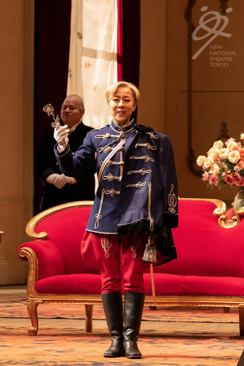 2022Der_Rosenkavalier_Terashi_2026_DS8_3656.jpg