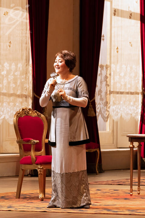 2022Der_Rosenkavalier_Terashi_2031_DS8_3679.jpg