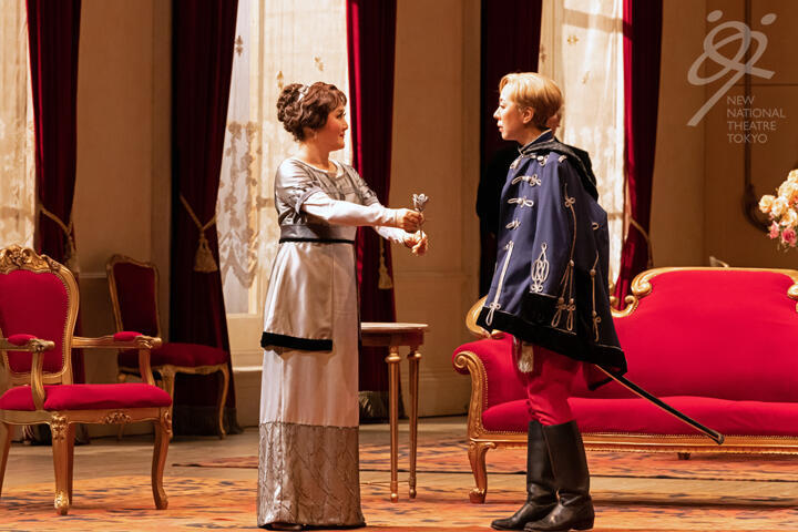 2022Der_Rosenkavalier_Terashi_2036_DS8_3732.jpg