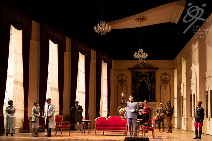 2022Der_Rosenkavalier_Terashi_2059_DS8_3885.jpg