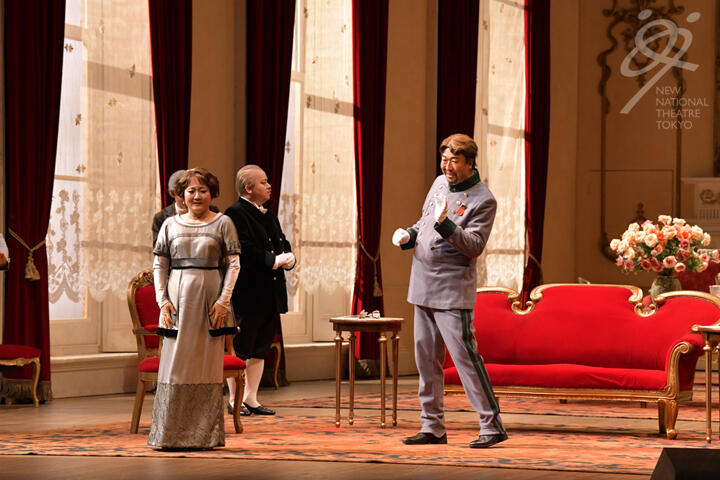 2022Der_Rosenkavalier_Terashi_2080_DS8_4035.jpg