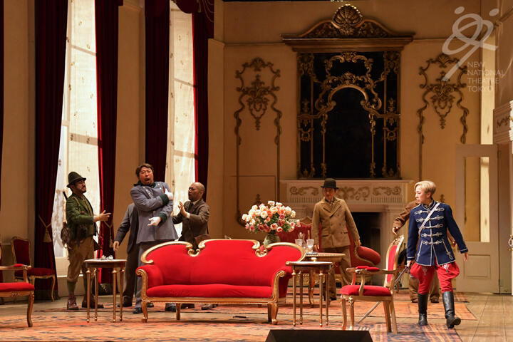 2022Der_Rosenkavalier_Terashi_2122_DS8_4282.jpg