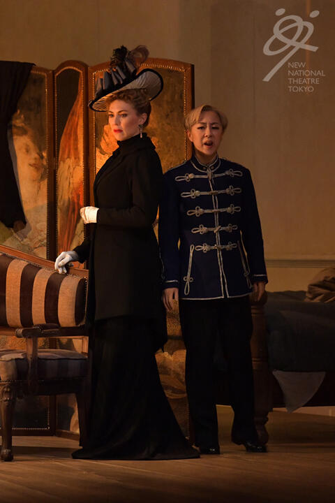 2022Der_Rosenkavalier_Terashi_3108_DS8_5320.jpg