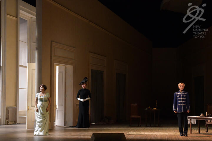 2022Der_Rosenkavalier_Terashi_3158_DS8_5622.jpg