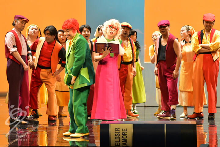 2022L'elisir_d'amore_Terashi_1037_DS8_0131.jpg