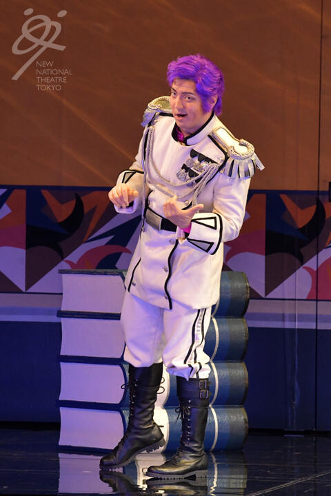 2022L'elisir_d'amore_Terashi_2051_DS8_1260.jpg