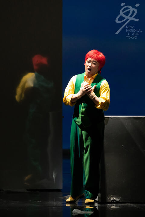 2022L'elisir_d'amore_Terashi_2160_DS8_1733.jpg