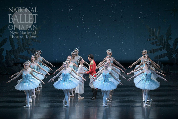 雪の結晶 柴山井澤.jpg