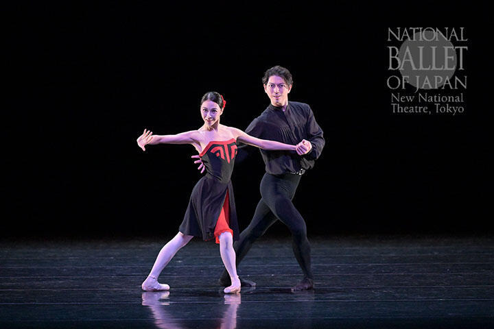 5tango okuda izawa.jpg