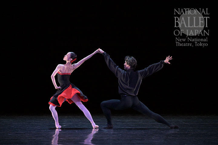 5tango ono fukuoka.jpg