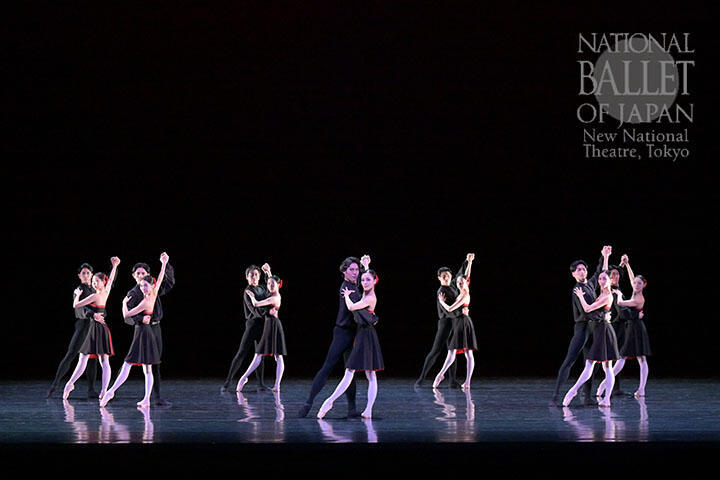 5tango ono fukuoka2.jpg