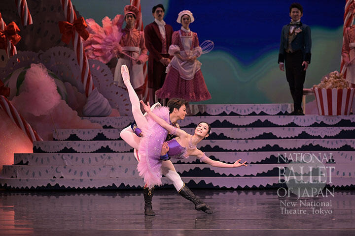 池田水井 金平糖.jpg