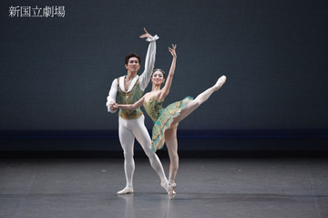 asteras2014_esmeralda-pas-de-deux.jpg