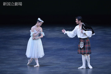 asteras2014_la-sylphide.jpg