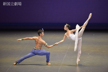 asteras2014_le-corsaire.jpg