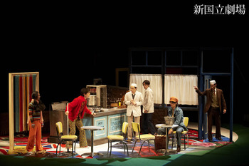 dramastudio_EastIsEast1.jpg