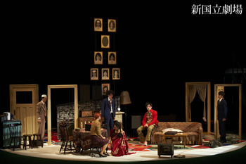 dramastudio_EastIsEast2.jpg