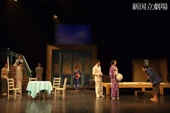 dramastudio_HotelUshiyama1.jpg