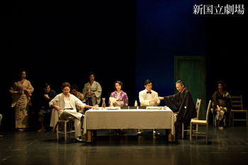 dramastudio_HotelUshiyama2.jpg