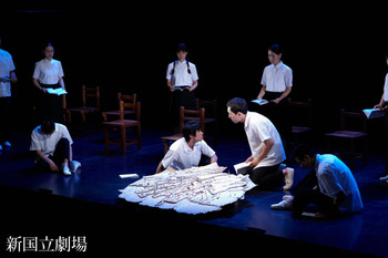 dramastudio_LittleBoyBigTyphoon2010.jpg