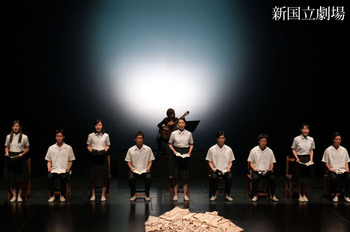 dramastudio_LittleBoyBigTyphoon2011_1.jpg