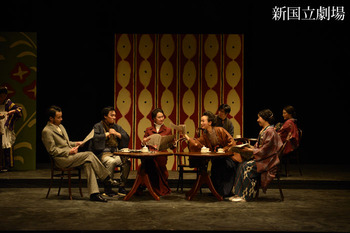 dramastudio_bluestockings1.jpg