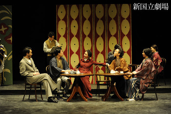 dramastudio_bluestockings2.jpg