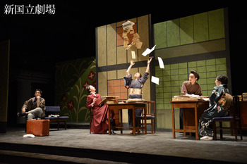 dramastudio_bluestockings3.jpg