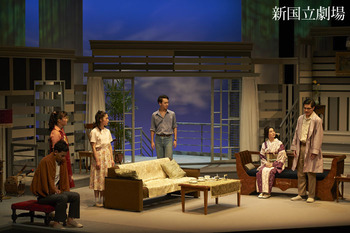 dramastudio_hanabana.jpg