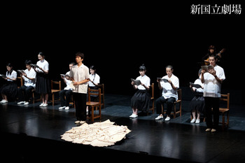 dramastudio_LittleBoyBigTyphoon2008_2.jpg