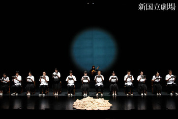 dramastudio_LittleBoyBigTyphoon2008_3.jpg