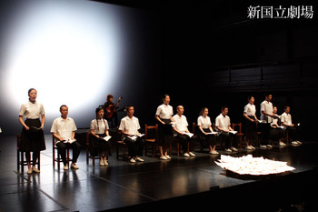 dramastudio_LittleBoyBigTyphoon2009_1.jpg