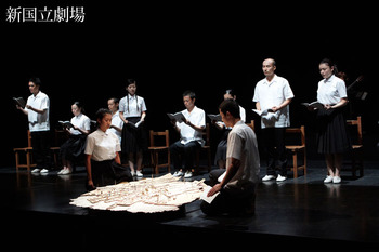 dramastudio_LittleBoyBigTyphoon2009_2.jpg