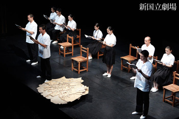 dramastudio_LittleBoyBigTyphoon2009_3.jpg