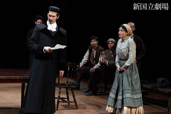 dramastudio_TheCrucible_1.jpg