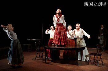 dramastudio_TheCrucible_2.jpg