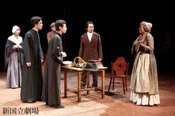 dramastudio_TheCrucible_3.jpg