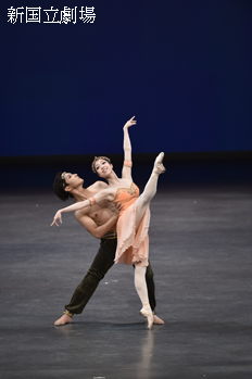 corsaire_2.jpg