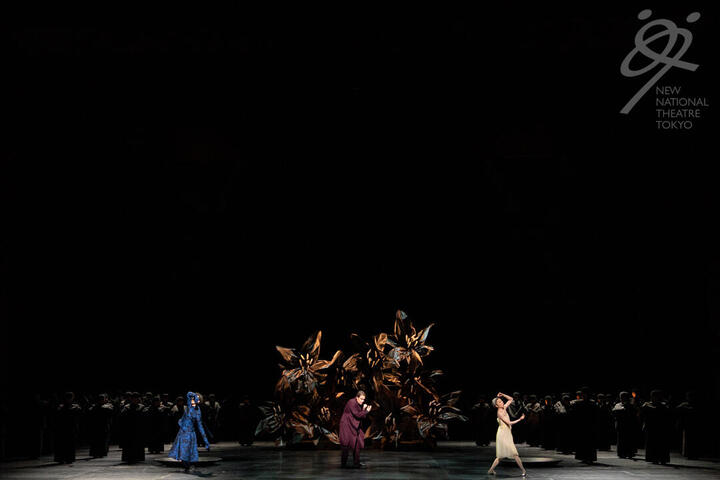 2022Orfeo_ed_Euridice_Hotta_097_A__0218.jpg