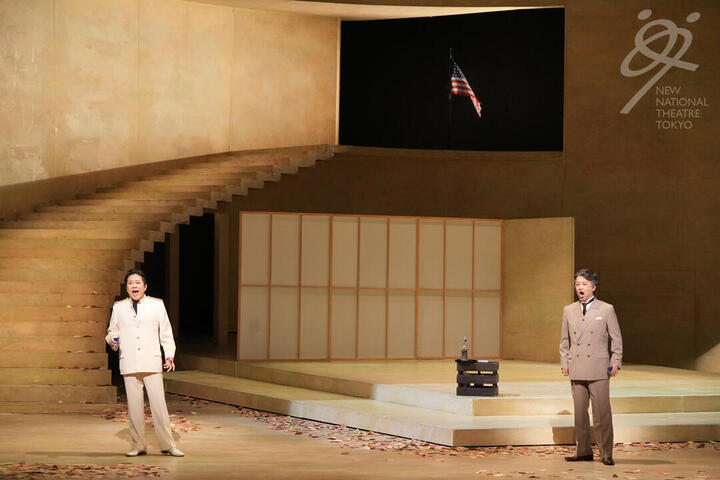 2022Edu_Madama_Butterfly_A__Terashi_1022_DSC00264.jpg