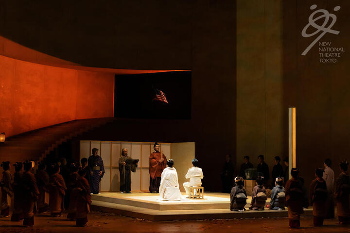 2022Edu_Madama_Butterfly_A__Terashi_1061_DSC00503.jpg