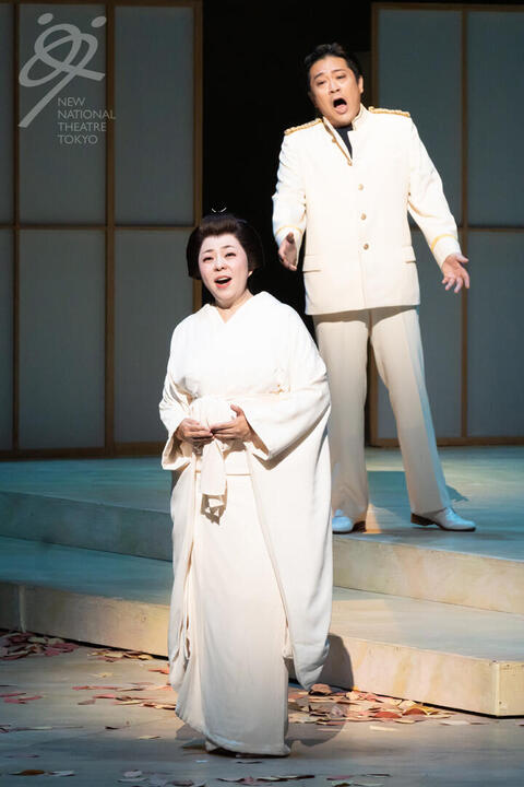 2022Edu_Madama_Butterfly_A__Terashi_1099_DSC00857.jpg