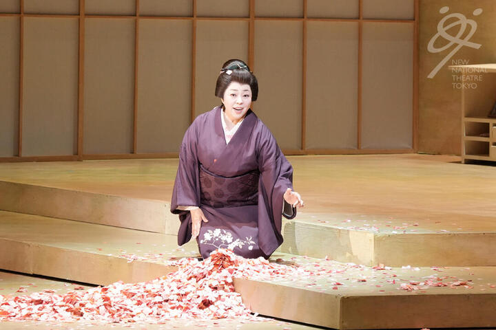 2022Edu_Madama_Butterfly_A__Terashi_2018_DSC01040.jpg