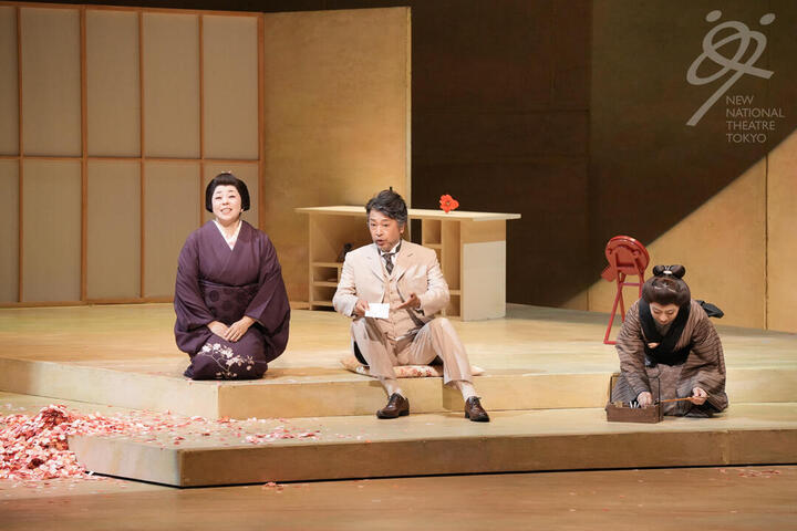 2022Edu_Madama_Butterfly_A__Terashi_2027_DSC01140.jpg