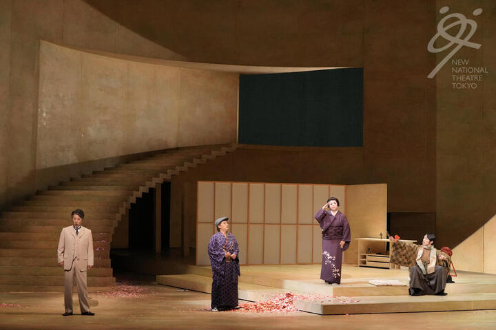 2022Edu_Madama_Butterfly_A__Terashi_2037_DSC01221.jpg